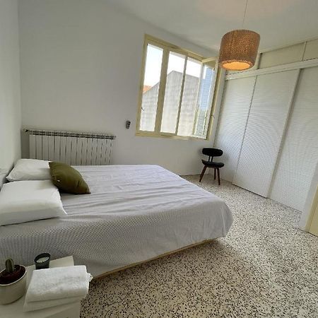 Chambre Au Calme En Coeur De Ville 卡瓦永 外观 照片