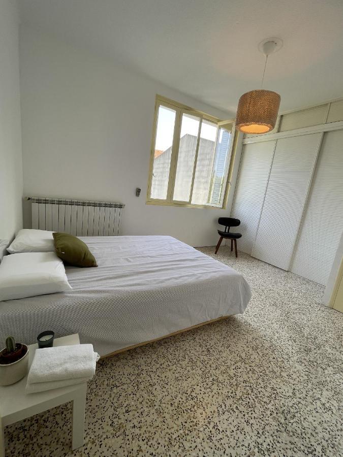 Chambre Au Calme En Coeur De Ville 卡瓦永 外观 照片