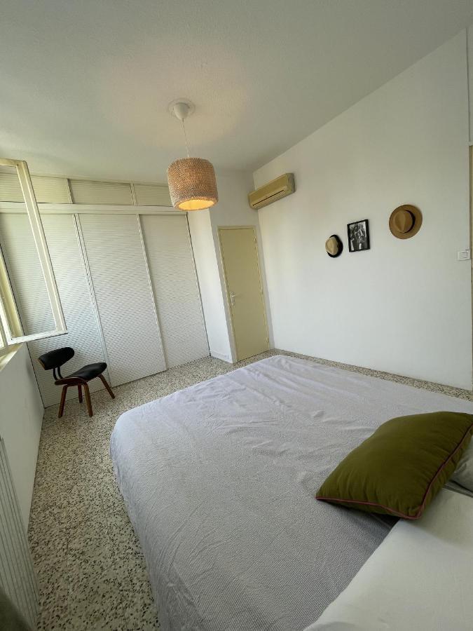 Chambre Au Calme En Coeur De Ville 卡瓦永 外观 照片